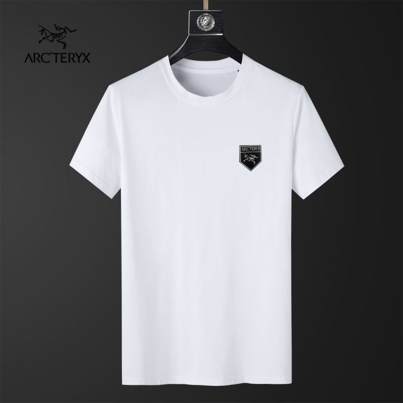 Arcteryx T-Shirts - Click Image to Close